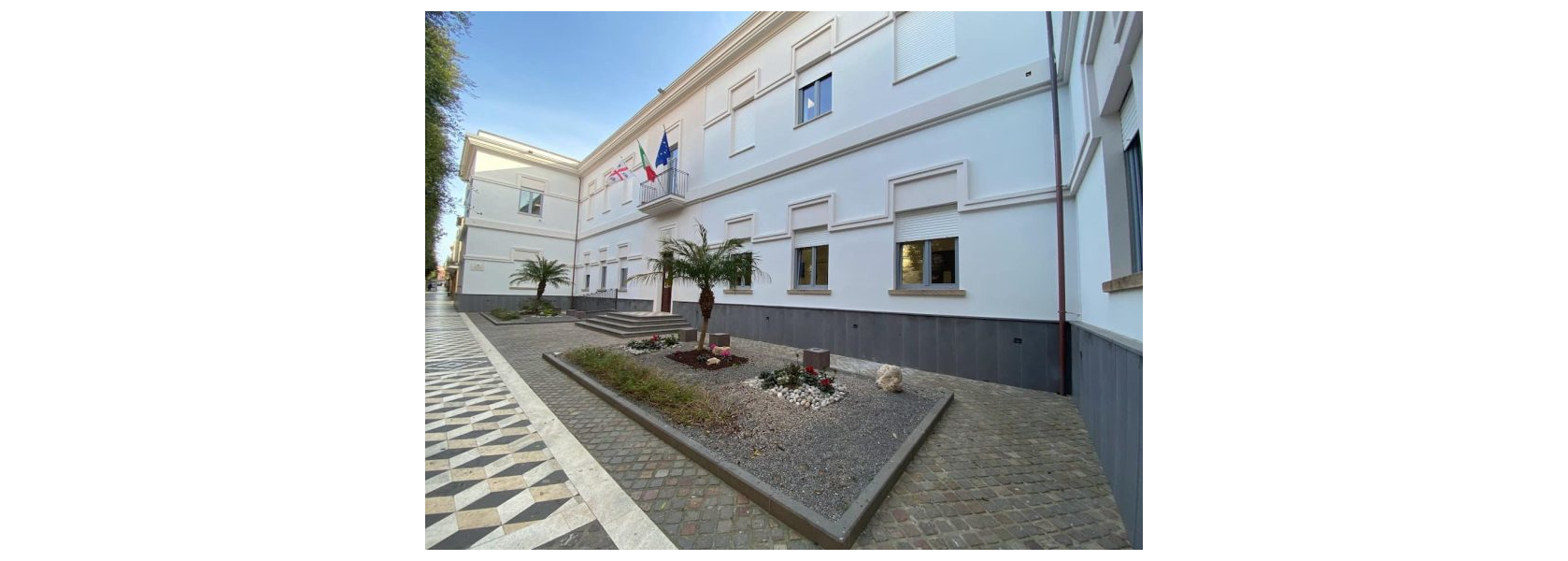 Immagine unità organizzativa responsabile