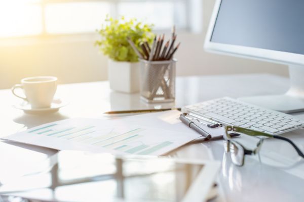 Settore Amministrativo