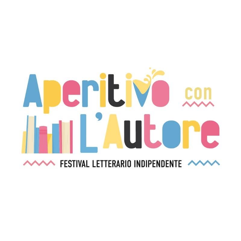 “Aperitivo con l’autore” tra i principali festival della Sardegna