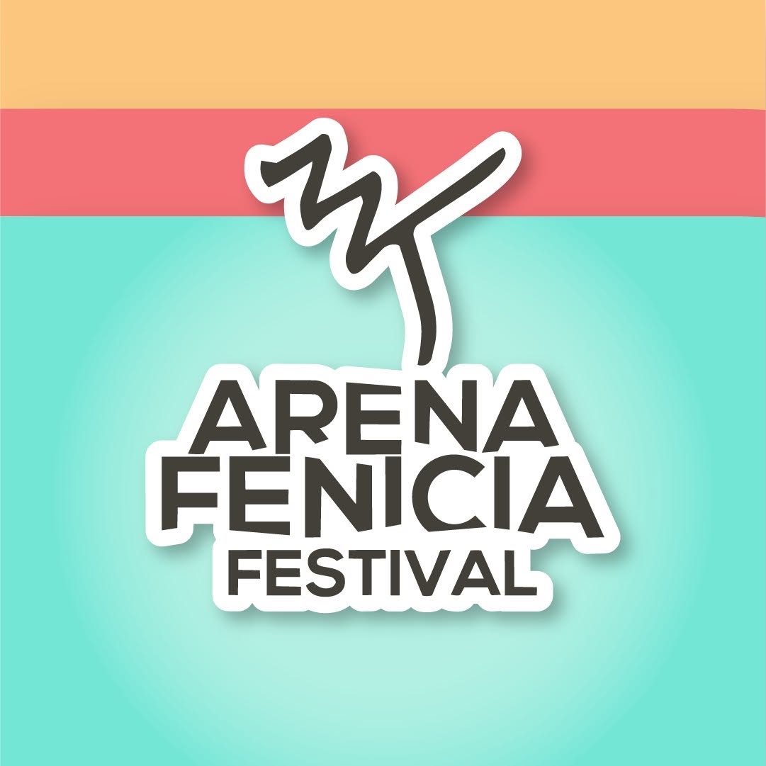 Torna l’Arena Fenicia Festival