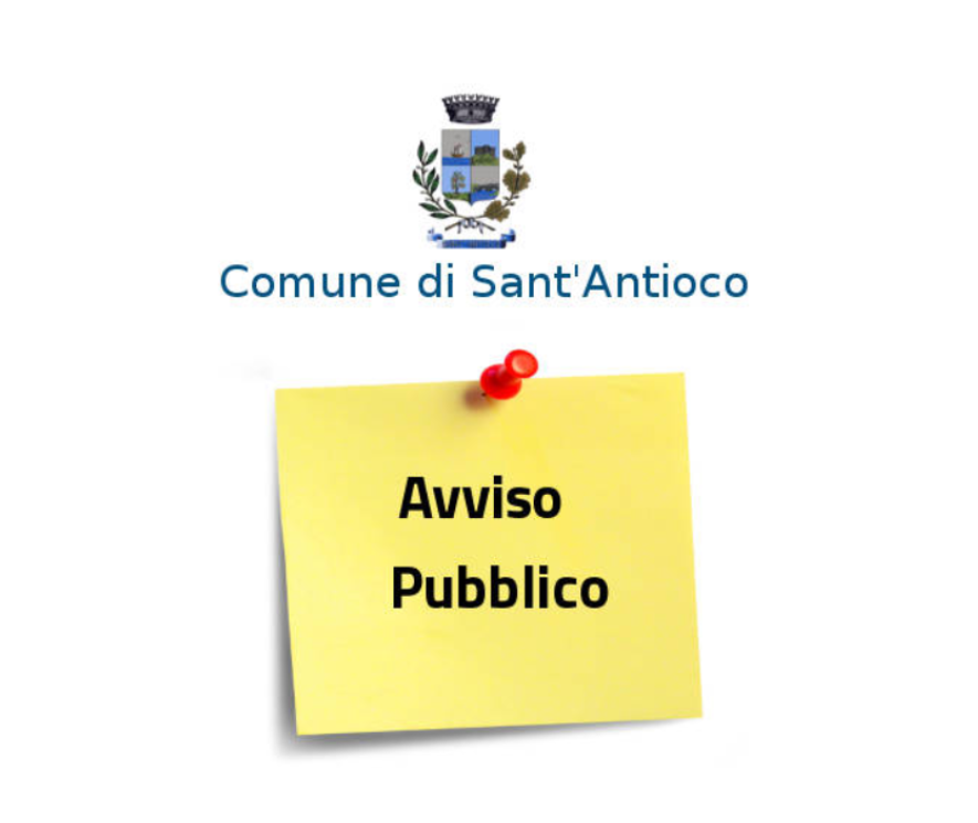 Progressioni economiche orizzontali anno 2024