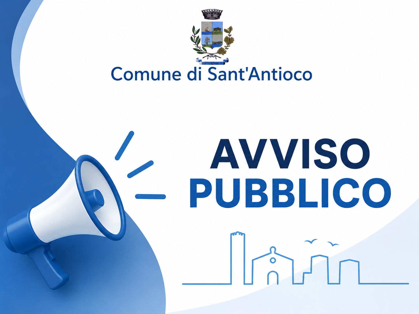 Esito procedura selezione partner bando cultura nei piccoli comuni