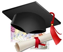 Elenco beneficiari borsa di studio diplomati anno scolastico 2024/2025