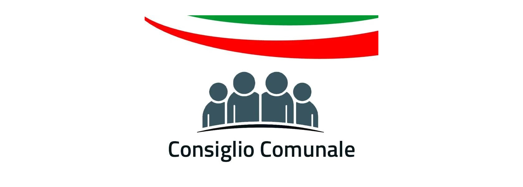 Consiglio Comunale seduta ordinaria - convocazione