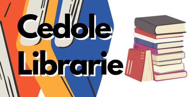 Avviso cedole librarie digitali a.s. 2026/2027 - piattaforma Freebook