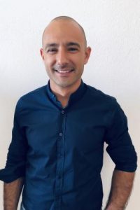 Ing. Francesco Garau