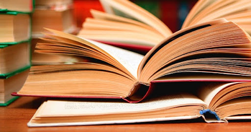 Contributi per il diritto allo studio 2026