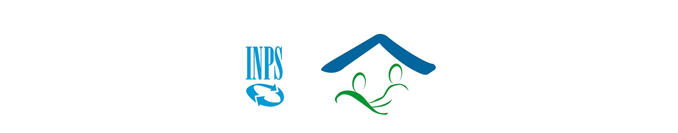 Il bando INPS Home Care Premium smantella il welfare territoriale