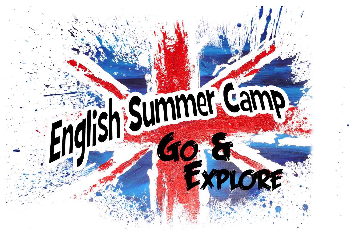 Avvio Istanze per la partecipazione all'ARCIPELAGO SUMMER CAMP 2026