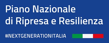 Dichiarazione cessione di crediti (Art. 106 co. 13 D.lgs. 50/2016)