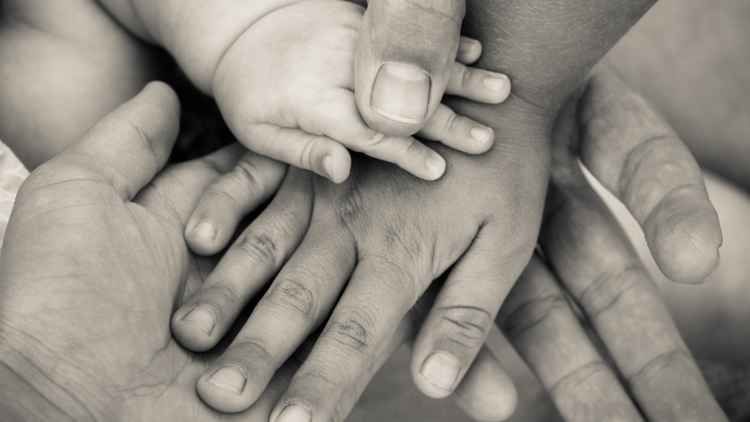 Ufficio Benessere della Famiglia