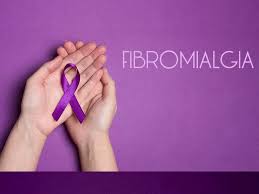 Indennità Regionale Fibromialgia (IRF) anno 2025 - Pagamento