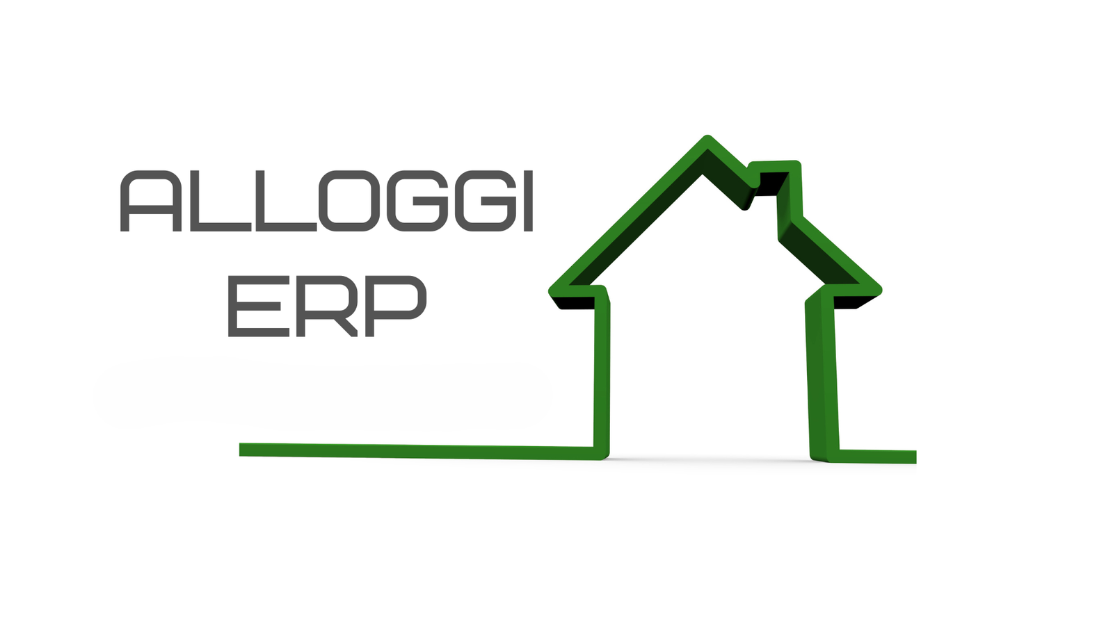 Graduatoria generale definitiva-sub graduatorie assegnazione alloggi