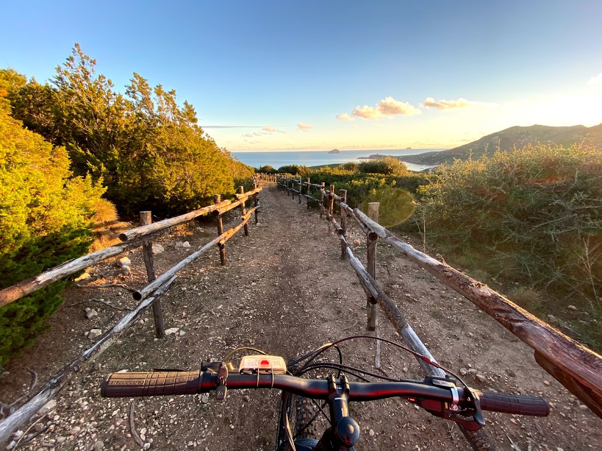 LavoRas, al via entro aprile il nuovo cantiere: 11 operai per 8 mesi
