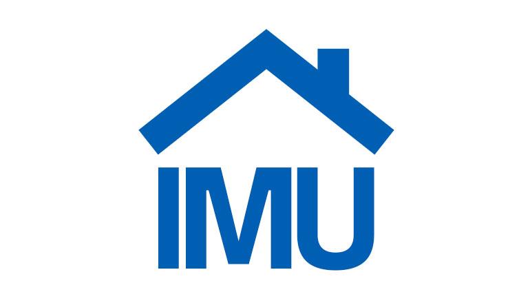 Imu 2025 - scadenza acconto
