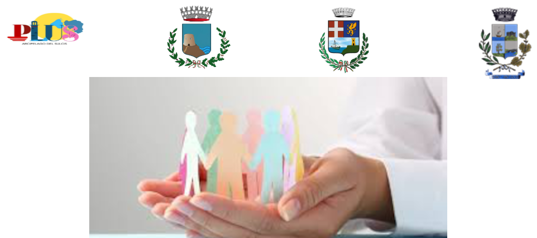 Includis 2024 -  Apertura termini domande destinatari