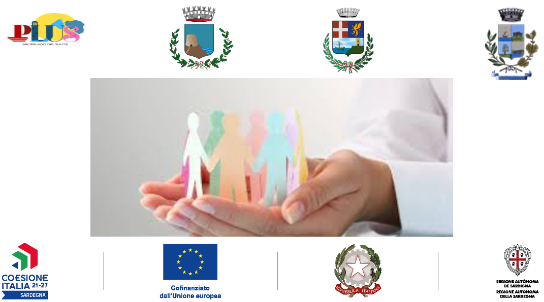 Includis 2024 -  Apertura termini domande destinatari