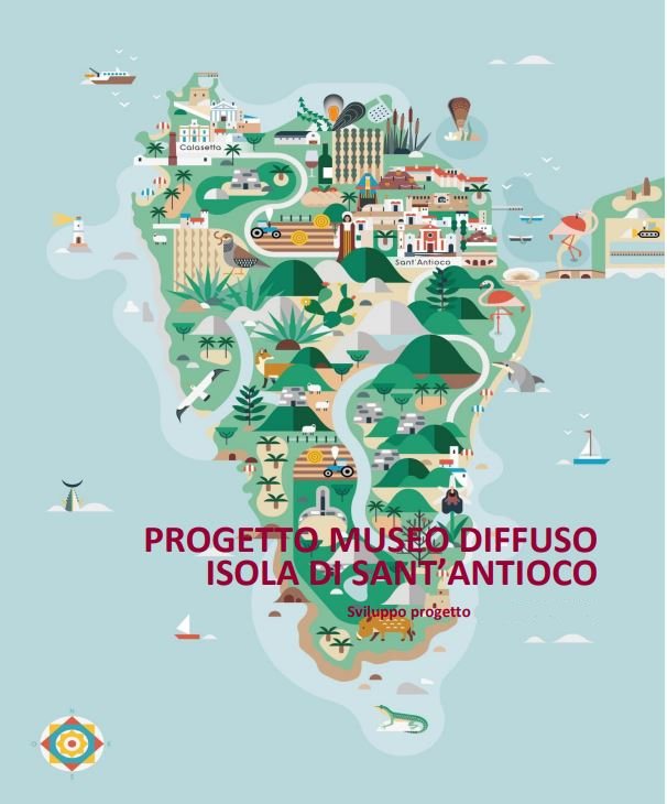 Avviso Pubblico Coprogettazione MuseoDiffuso.exe