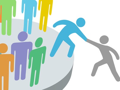 Sede politiche sociali