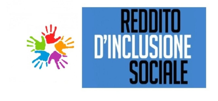 REIS - Parte Seconda - Altri interventi di contrasto alla povertà