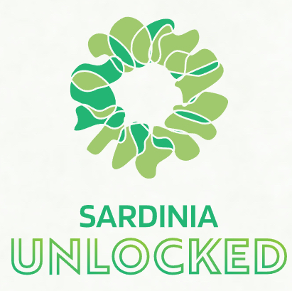 Sant’Antioco ospita un hub per Sardinia Unlocked - innoviamo insieme