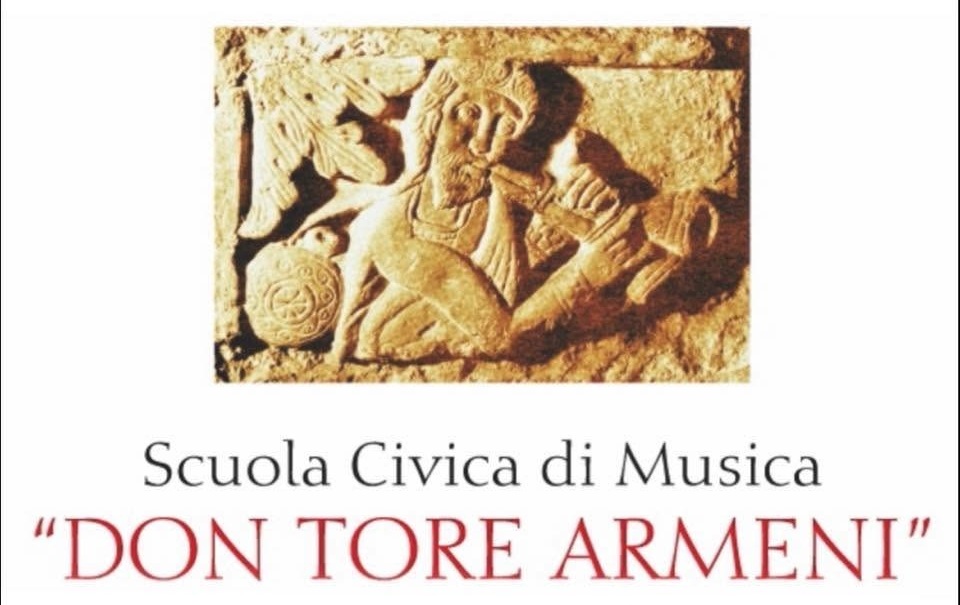 Riaprono le iscrizioni alla Scuola Civica di Musica