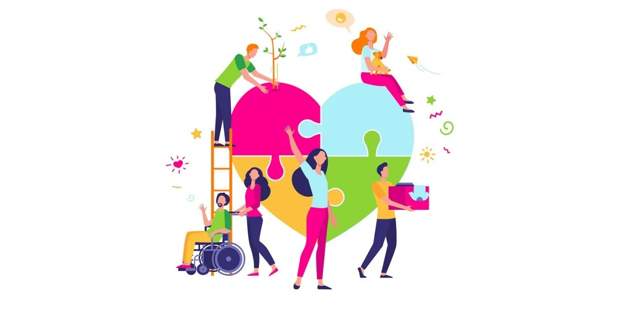 Ufficio Servizio Sociale