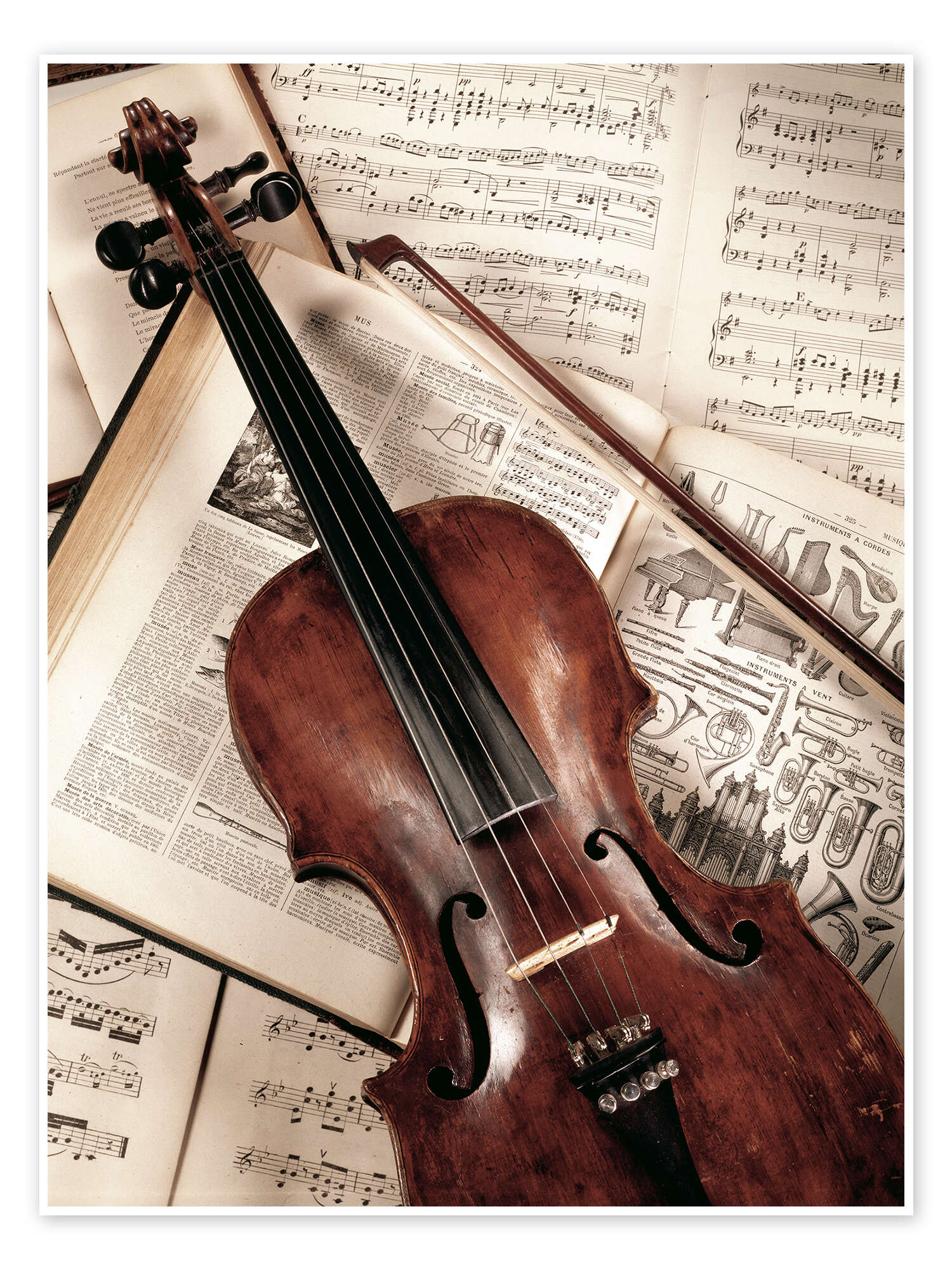 Pubblicazione Graduatoria docenti Scuola Civica di Musica